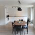 Appartement in Amsterdam (Koningsplein)