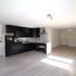 Appartement in Amsterdam (Keizersgracht)