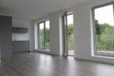 Appartement in Amstelveen (Startbaan)