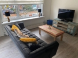 Appartement in Amstelveen (Amsterdamseweg)
