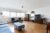 Appartement in Amsterdam (Knsm-Laan)