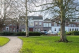 Appartement in Schiedam (Lange Nieuwstraat)