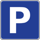 Appartement in Amsterdam (Hoofdweg)