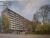 Appartement in Amstelveen (Kringloop)