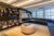 Appartement in Amsterdam (Nieuwezijds Voorburgwal)