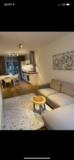 Appartement in Amsterdam (Tweede Boerhaavestraat)