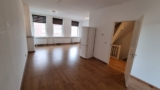 Appartement in Rotterdam (Hilledijk)