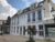 Appartement in Raamsdonksveer (Grote Kerkstraat)