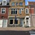 Appartement in Roosendaal (Nispensestraat)