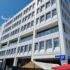 Appartement in Sneek (Gonggrijpstraat)