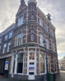 Appartement in Breda (Tolbrugstraat)