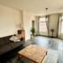Appartement in Amsterdam (Keizersgracht)