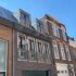 Appartement in Amsterdam (Nachtwachtlaan)
